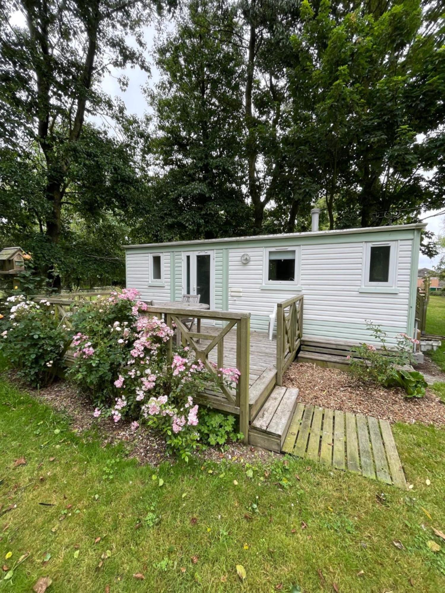 Auberge De Keringar Le Conquet Eksteriør bilde